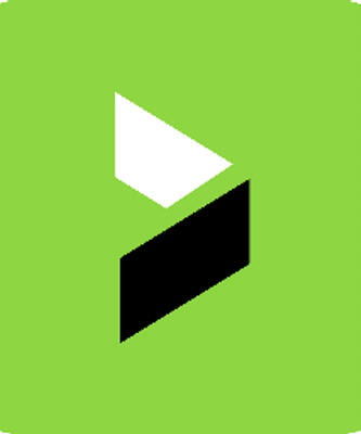 Estimates and invoicing powered by Joist. Estimates and invoicing powered by Joist.