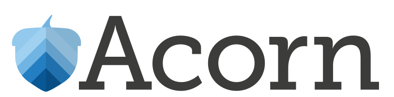 Estimates and invoicing powered by Joist. Estimates and invoicing powered by Joist.